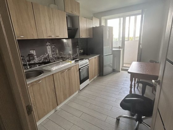 Оренда квартири Шолуденка 20. Власник Вышгород