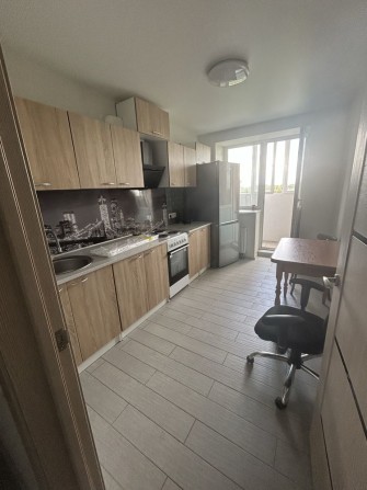 Оренда квартири Шолуденка 20. Власник - фото 1