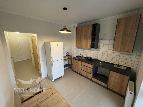 Оренда 2к квартири, вул. Набережна, 8Д, ЖК Сіті Парк м. Вишгород Вишгород