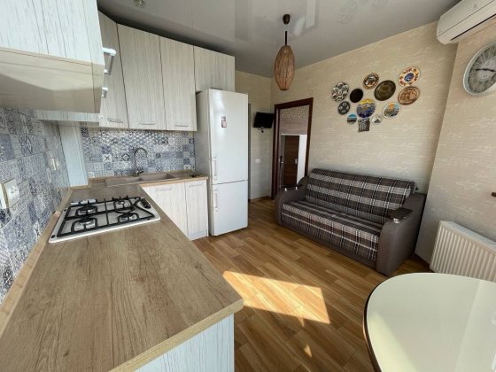 Оренда квартири жк "Велесгард " Вышгород