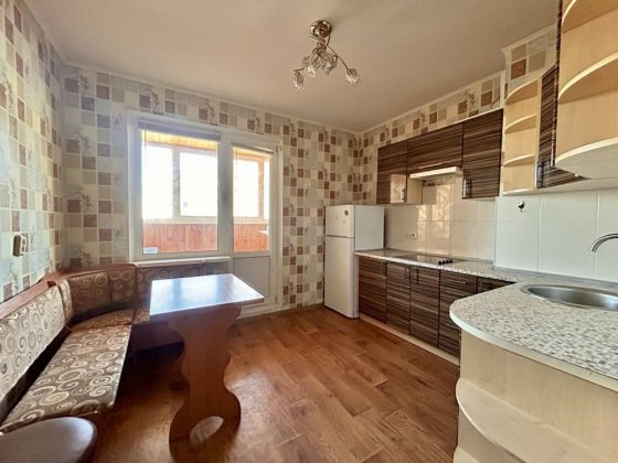 Квартира в оренду  ЖК Ярославичі м.Вишгород! Генератор на ліфти! Вышгород