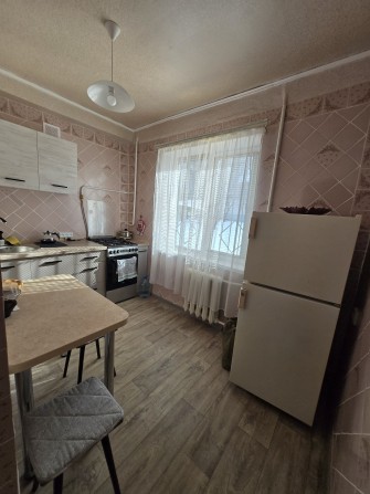 Сдам 2-комнатную квартиру р-н Черёмушки - фото 1