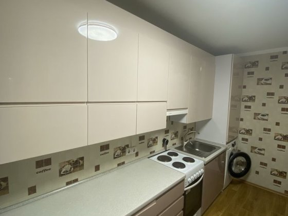 Здам 1-кімн. Лівий берег. Великогабаритна. Каменское