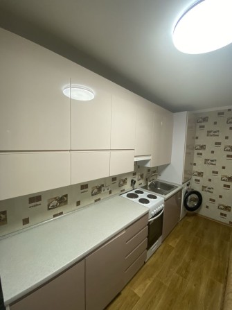 Здам 1-кімн. Лівий берег. Великогабаритна. - фото 1