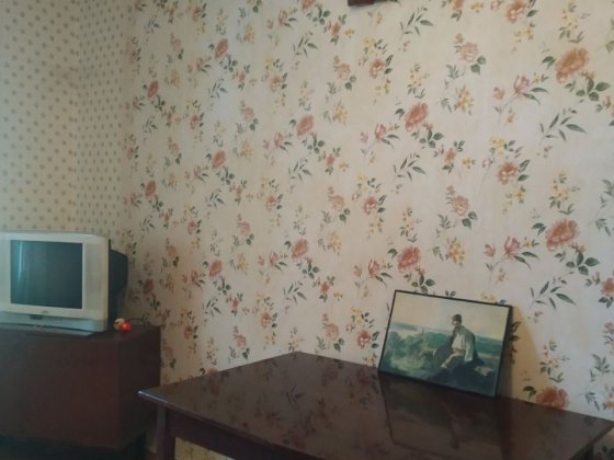 Сдам 2комн квартиру, центр Каменское