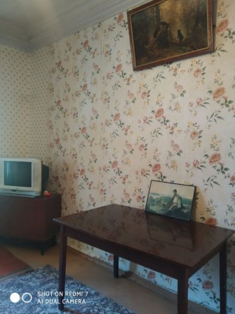 Сдам 2комн квартиру, центр - фото 1