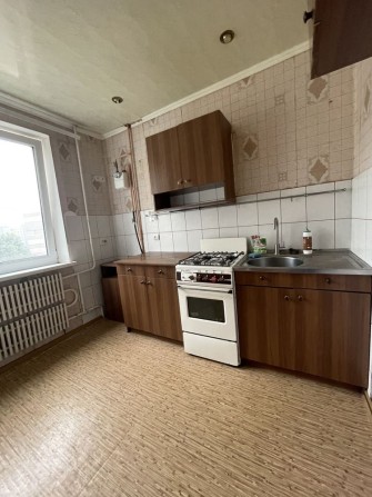 Аренда 2 ком. 10 мкрн. Левый берег - фото 1