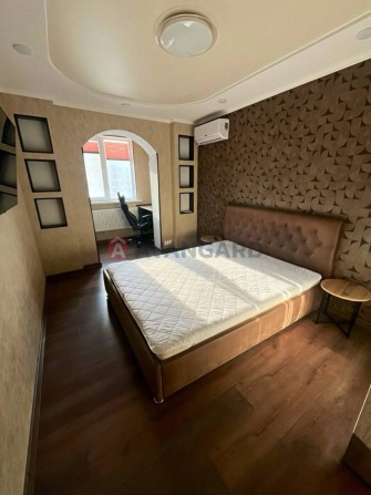 Оренда 2 кімнатна Лівий берег. - фото 1