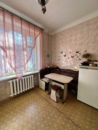 Світло є завжди. Оренда 1 кім. Центр вул. Шепетова - фото 1