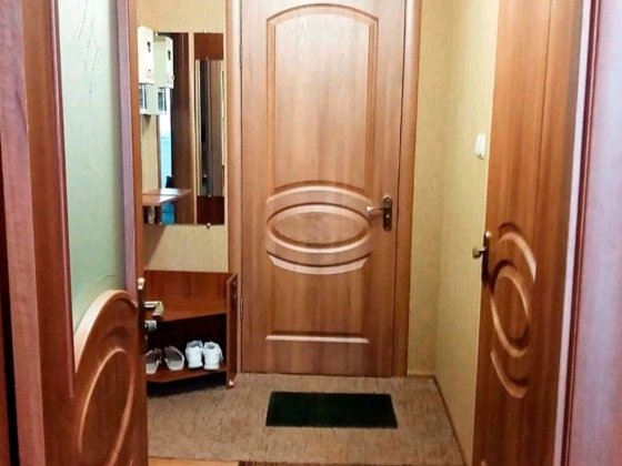 Сдам 1-2х к комн комнатную кв-ру 7000 Левый берег Кам'янське