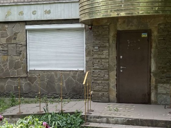 Здам Оренда глухів Глухов