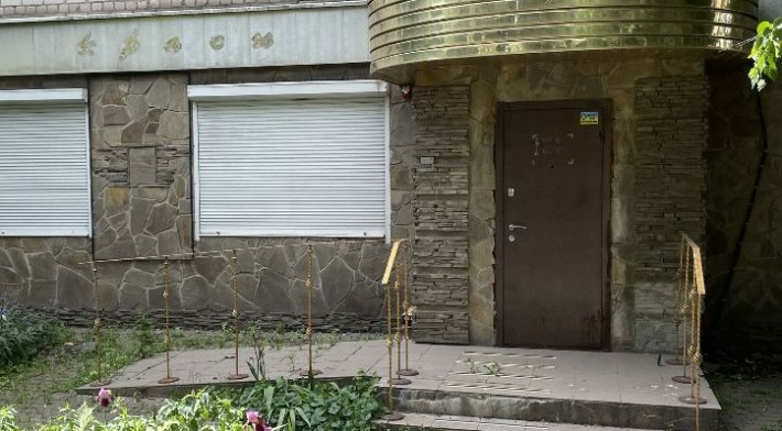 Здам Оренда глухів - фото 1