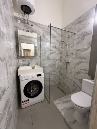 Сдам 1-комн квартиру центр - фото 1