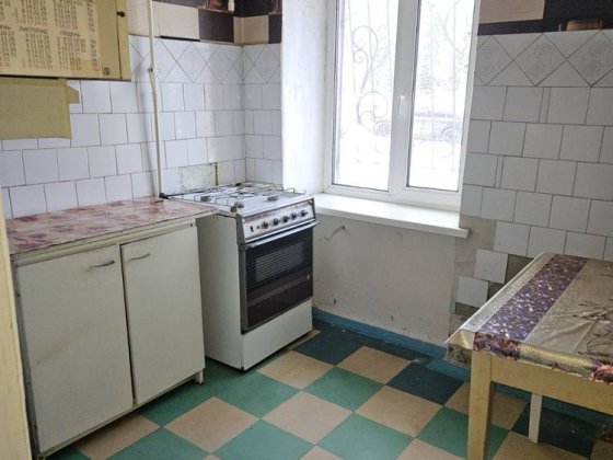 Сдам 2 х ком квартиру Аврора Каменское