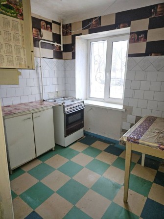 Сдам 2 х ком квартиру Аврора - фото 1