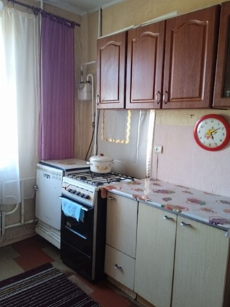 Оренда 2 кімн. квартири, лівий берег, 4 мікрорайон - фото 1