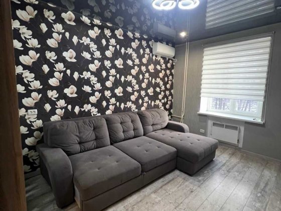 Оренда  2кімн. ЦЕНТР   GRESKO Каменское