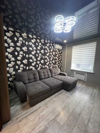 Оренда  2кімн. ЦЕНТР   GRESKO - фото 1