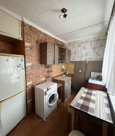 Сдам 2х комнатную квартиру на БАМЕ - фото 1