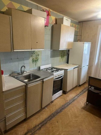 Оренда 3-ти кімнатної квартири, м.Вишгород, вул.Набережна, 6 - фото 1