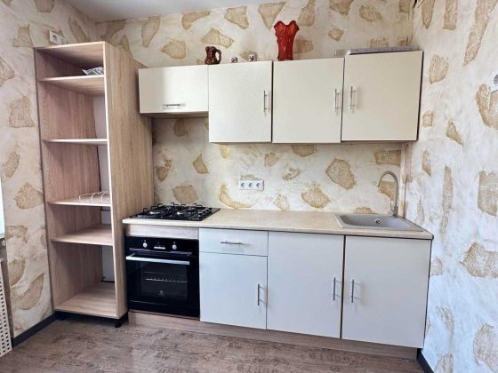 Оренда квартири Вишгород вул. Кургузова 3Б Вишгород