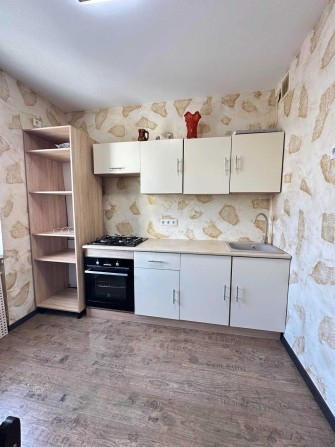 Оренда квартири Вишгород вул. Кургузова 3Б - фото 1