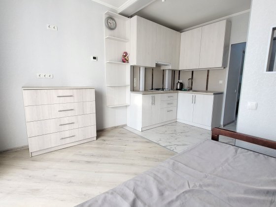 Оренда затишної квартири в Гостомелі Гостомель