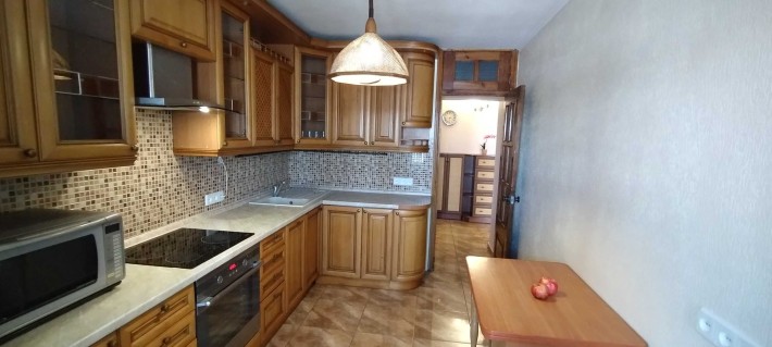 Здам в оренду квартиру у Вишгороді, вул. Набережна, 22. Без комісії - фото 1