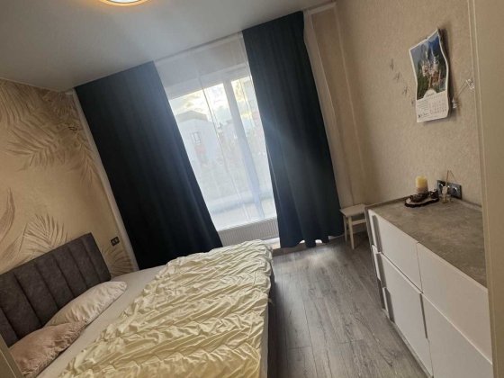 Оренда 1 кім. Гостомель 8500 грн Гостомель