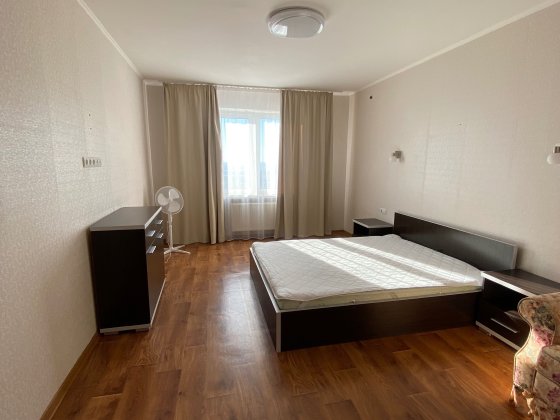 Оренда 2-кімнатної квартири ЖК Ярославичі 2, Вишгород Вишгород