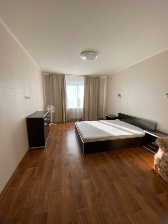 Оренда 2-кімнатної квартири ЖК Ярославичі 2, Вишгород - фото 1