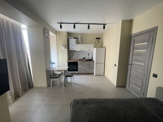 Вільна з 15 серпня смарт квартира. Гостомель ЖК Покровський Гостомель