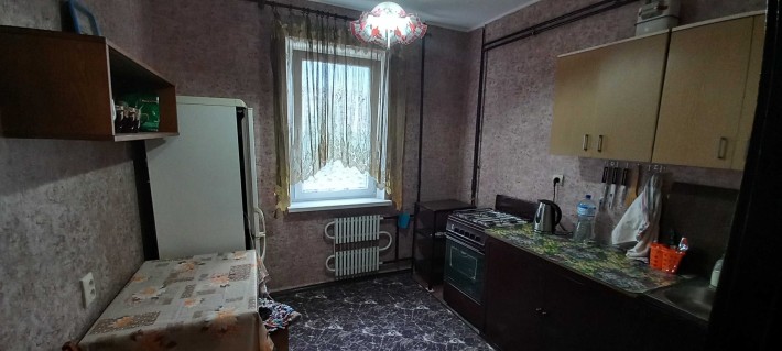 сдам 1 ю квартиру - фото 1