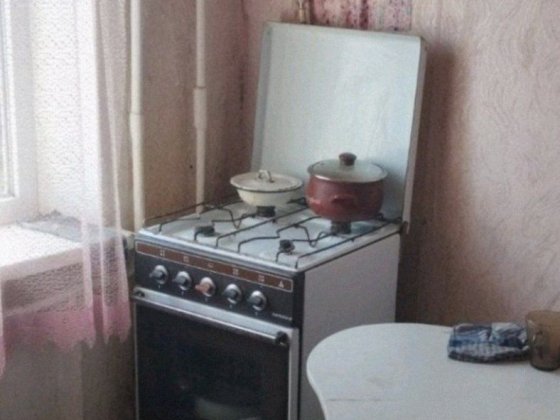 Сдам 1 комнатную квартиру в центре Каменское