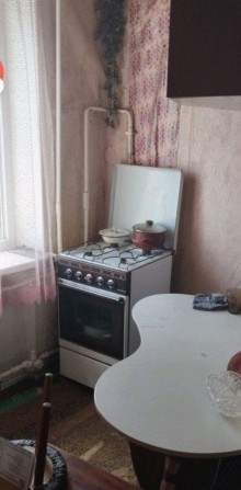 Сдам 1 комнатную квартиру в центре - фото 1