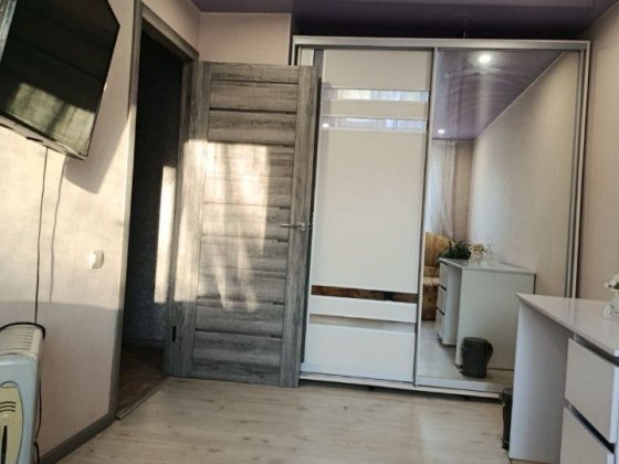 Сдам 3х комнатную квартиру Каменское