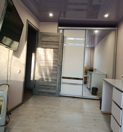 Сдам 3х комнатную квартиру - фото 1