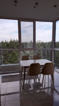 Оренда 2к квартири Гостомель ЖК"На Прорізной" - фото 1