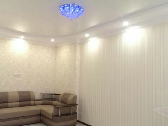 Своя 2х,ком,центр города Каменское