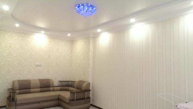 Своя 2х,ком,центр города - фото 1