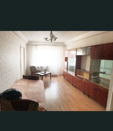 Здам 2х кімнатну на Матросова 23 - фото 1