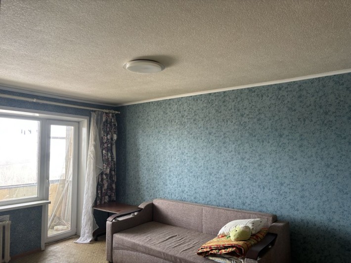 Сдам квартиру левый берег - фото 1