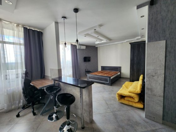 Оренда квартири ЖК Східна брама Гостомель