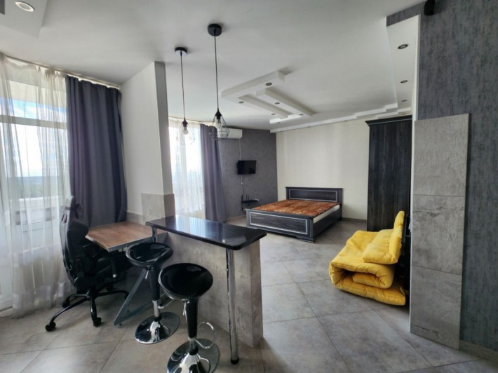 Оренда квартири ЖК Східна брама - фото 1