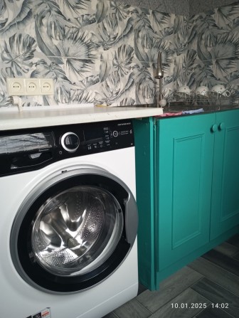 Сдам 1 к квартиру,р-н Чёрёмушки. - фото 1