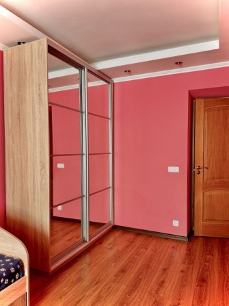 Сдам 1-2-3х к комнатную кв-ру 14000 АГО. Левый берег - фото 1