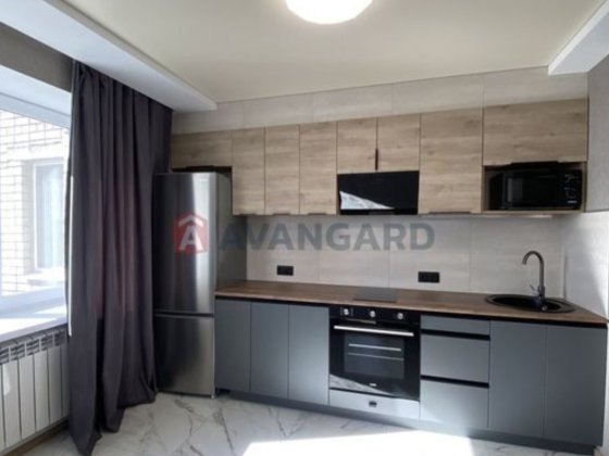 Сдам 1-2х к комн комнатную кв-ру 16000 Левый берег Кам'янське