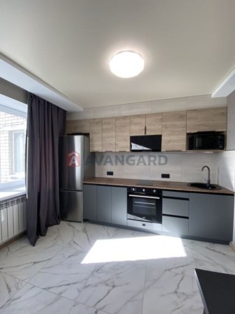 Сдам 1-2х к комн комнатную кв-ру 16000 Левый берег - фото 1