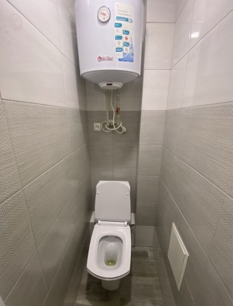 Здам 1-кімнатну. Лівий берег. - фото 1