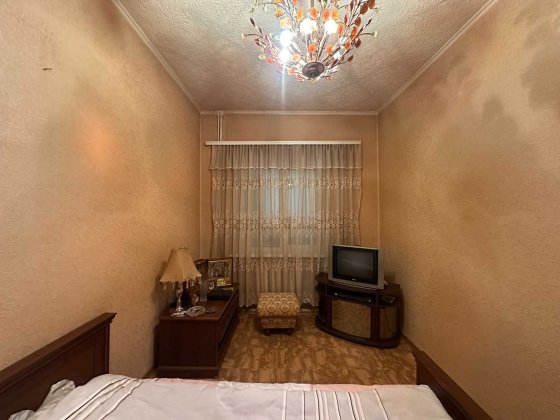 ОРЕНДА 1-КІМНАТНОЇ квартири на просп. Тараса Шевченка (Ю) Каменское